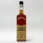 Preview: Saint James Rum Royal Ambre 0,7 L 45%vol