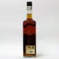 Preview: Saint James Rum Royal Ambre 0,7 L 45%vol