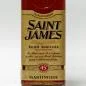 Preview: Saint James Rum Royal Ambre 0,7 L 45%vol