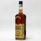 Preview: Saint James Rum Royal Ambre 0,7 L 45%vol