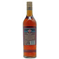 Preview: Havana Club Anejo Especial Rum 0,7 L 40% vol Preview: Havana Club Anejo Especial Rum 0,7 L 40% vol