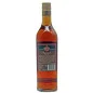 Preview: Havana Club Anejo Especial Rum 0,7 L 40% vol