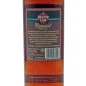 Preview: Havana Club Anejo Especial Rum 0,7 L 40% vol