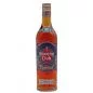 Preview: Havana Club Anejo Especial Rum 0,7 L 40% vol