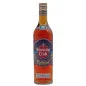 Preview: Havana Club Anejo Especial Rum 0,7 L 40% vol