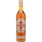 Preview: Havana Club Anejo Especial Rum 0,7 L 40% vol Preview: Havana Club Anejo Especial Rum 0,7 L 40% vol