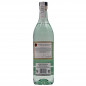 Mobile Preview: Bacardi Superior Rum 0,7 L 44,5% vol