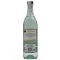 Mobile Preview: Bacardi Superior Rum 0,7 L 44,5% vol
