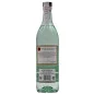 Preview: Bacardi Superior Rum 0,7 L 44,5% vol