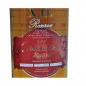 Preview: A.H. Riise XO Ambre d'Or Reserve 0,7 L 42%vol Preview: A.H. Riise XO Ambre d'Or Reserve 0,7 L 42%vol