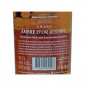 Preview: A.H. Riise XO Ambre d'Or Reserve 0,7 L 42%vol