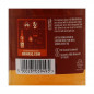 Preview: Captain Morgan Gingerbread Spiced 0,5 L 30%vol
