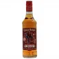 Preview: Captain Morgan Gingerbread Spiced 0,5 L 30%vol