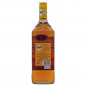 Preview: J. Wray Gold Jamaica Rum 1 Liter 40% vol
