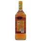 Preview: J. Wray Gold Jamaica Rum 1 Liter 40% vol Preview: J. Wray Gold Jamaica Rum 1 Liter 40% vol