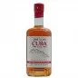 Preview: Cane Island Cuba Single Island Blend Rum 0,7 L 40% vol