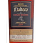 Preview: Malteco Vintage Reserva Rum 2009/2021 0,7 L 42,3% vol Preview: Malteco Vintage Reserva Rum 2009/2021 0,7 L 42,3% vol