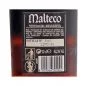 Mobile Preview: Malteco Vintage Reserva Rum 2009/2021 0,7 L 42,3% vol