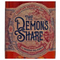 Preview: The Demons Share Premium Spirit of Panama 0,7 L 40% vol Preview: The Demons Share Premium Spirit of Panama 0,7 L 40% vol