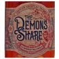 Mobile Preview: The Demons Share Premium Spirit of Panama 0,7 L 40% vol