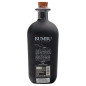 Preview: Bumbu XO 0,7 L 40% vol