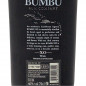 Preview: Bumbu XO 0,7 L 40% vol