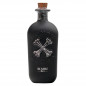 Preview: Bumbu XO 0,7 L 40% vol