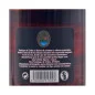 Preview: Santiago de Cuba Rum Anejo 1 Liter 38% vol