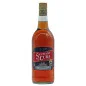 Preview: Santiago de Cuba Rum Anejo 1 Liter 38% vol