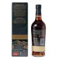 Preview: Ron Zacapa 23 Sistema Solera Rum 0,7 L 40% vol