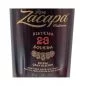 Preview: Ron Zacapa 23 Sistema Solera Rum 0,7 L 40% vol