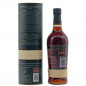 Preview: Ron Zacapa Centenario 23 Solera 0,7 L 40% Preview: Ron Zacapa Centenario 23 Solera 0,7 L 40%