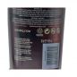 Preview: Ron Zacapa Centenario 23 Solera 0,7 L 40% Preview: Ron Zacapa Centenario 23 Solera 0,7 L 40%