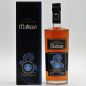 Preview: Ron Malteco Rum 10 Jahre 0,7 L 40%vol Preview: Ron Malteco Rum 10 Jahre 0,7 L 40%vol