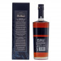 Preview: Ron Malteco Rum 10 Jahre 0,7 L 40% vol Preview: Ron Malteco Rum 10 Jahre 0,7 L 40% vol
