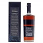 Preview: Ron Malteco Rum 10 Jahre 0,7 L 40% vol Preview: Ron Malteco Rum 10 Jahre 0,7 L 40% vol