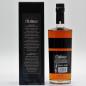 Preview: Ron Malteco Rum 10 Jahre 0,7 L 40%vol Preview: Ron Malteco Rum 10 Jahre 0,7 L 40%vol