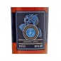 Preview: Ron Malteco Rum 10 Jahre 0,7 L 40% vol Preview: Ron Malteco Rum 10 Jahre 0,7 L 40% vol