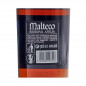 Preview: Ron Malteco Rum 10 Jahre 0,7 L 40% vol Preview: Ron Malteco Rum 10 Jahre 0,7 L 40% vol