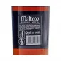 Preview: Ron Malteco Rum 10 Jahre 0,7 L 40% vol Preview: Ron Malteco Rum 10 Jahre 0,7 L 40% vol