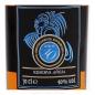 Preview: Ron Malteco Rum 10 Jahre 0,7 L 40%vol Preview: Ron Malteco Rum 10 Jahre 0,7 L 40%vol