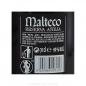 Preview: Ron Malteco Rum 10 Jahre 0,7 L 40%vol Preview: Ron Malteco Rum 10 Jahre 0,7 L 40%vol