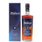 Preview: Ron Malteco Rum 10 Jahre 0,7 L 40% vol