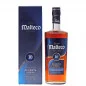 Preview: Ron Malteco Rum 10 Jahre 0,7 L 40% vol Preview: Ron Malteco Rum 10 Jahre 0,7 L 40% vol