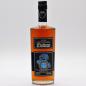 Preview: Ron Malteco Rum 10 Jahre 0,7 L 40%vol Preview: Ron Malteco Rum 10 Jahre 0,7 L 40%vol