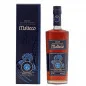 Preview: Ron Malteco Rum 10 Jahre 0,7 L 40% vol Preview: Ron Malteco Rum 10 Jahre 0,7 L 40% vol