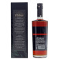 Preview: Ron Malteco Rum 15 Jahre 0,7 L 40% vol