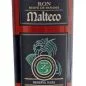 Mobile Preview: Ron Malteco Rum 15 Jahre 0,7 L 40% vol