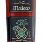 Preview: Ron Malteco Rum 15 Jahre 0,7 L 40% vol Preview: Ron Malteco Rum 15 Jahre 0,7 L 40% vol