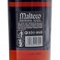 Mobile Preview: Ron Malteco Rum 15 Jahre 0,7 L 40% vol
